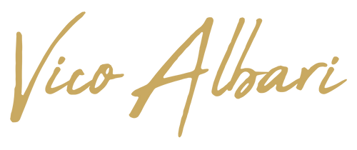 Vico Albari